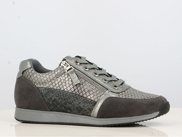 Picture of B418300 HIGH QUALITY RUNNERS NAMED FOR COMFORT WITH SIDE ZIP